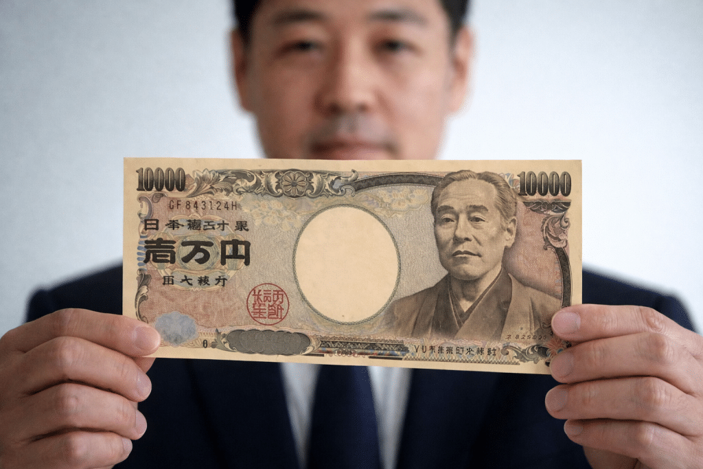 SKN | מדוע מניות אסיה נחלשות כאשר הין מתחזק מול הדולר?