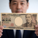 SKN | מדוע מניות אסיה נחלשות כאשר הין מתחזק מול הדולר?