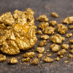 SKN | האם פריצת הזהב מעל 5,000 דולר מאותתת על משטר סיכון גלובלי חדש?