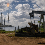 SKN | האם ענקיות הנפט האמריקאיות באמת יכולות להחיות את מגזר האנרגיה של ונצואלה תחת טראמפ?