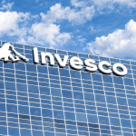 SKN | החשיפה למדד נאסד”ק 100 מתחזקת ככל ש-QQQ מרחיבה את העליות של תחילת השנה