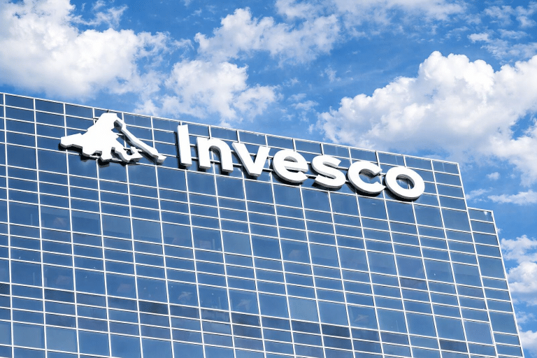 SKN | החשיפה למדד נאסד”ק 100 מתחזקת ככל ש-QQQ מרחיבה את העליות של תחילת השנה