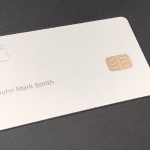 SKN | מדוע אפל העבירה את Apple Card ל-JPMorgan — ומה זה מאותת על הקשר בין ביג־טק לבנקאות?