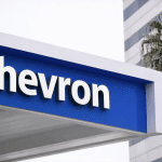 SKN | האם רישיון ונצואלה המורחב של שברון יכול לשנות את אסטרטגיית הנפט של ארה”ב?