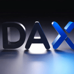 SKN | מדד DAX שומר על רמות שיא כאשר מניות גרמניה מתייצבות לאחר העליות