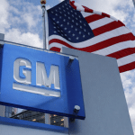 SKN | האם ג’נרל מוטורס לוחצת על הבלמים בתחום הרכב החשמלי לאחר מחיקה של 6 מיליארד דולר?