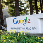 SKN | האם הימור ה-AI של אלפבית סוף סוף הציב אותה לפני אפל בהיררכיית הטכנולוגיה הגלובלית?