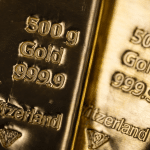 SKN | האם הזהב והכסף מאותתים על שלב חדש כאשר שווקי ההון ממתינים לנתוני התעסוקה הקריטיים בארה״ב?