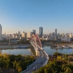 SKN | שווקי אסיה נפתחו במגמה מעורבת כאשר סין מזנקת ויפן נחלשת במסחר המוקדם של יום חמישי