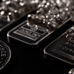 SKN | קרן iShares Silver Trust מזנקת כאשר הכסף מאריך את הראלי לשיאים של מספר שנים