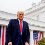 SKN | טראמפ דוחף להעברת עלויות החשמל העולות אל ענקיות הטכנולוגיה — נקודת לחץ חדשה לחברות עתירות אנרגיה?