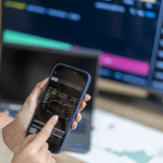 SKN | קרן SOXS מזנקת כאשר תנודתיות במוליכים למחצה מניעה מסחר ער בתעודות סל