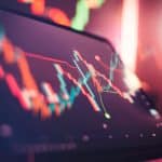 SKN | איך קרן Invesco QQQ Trust (QQQ) מתמודדת עם תנודתיות ב-2026?