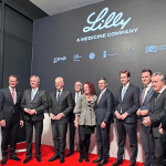 SKN | שיחות של לילי עם Ventyx מאותתות על תיאבון מחודש לעסקאות בביופארמה