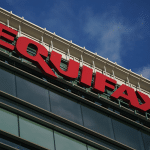 SKN | מניות לשכות האשראי נחלשות כאשר פולטי מאתגר את כוח התמחור בנתוני משכנתאות