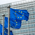 SKN | מניות אירופה ננעלו בירידות כאשר התחזקות המטבעות לא הצליחה להרים את תיאבון הסיכון