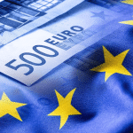 SKN | שווקי אירופה ננעלו במגמה מעורבת כאשר חולשת מטבע וזהירות סיכונים מכבידות על הסנטימנט