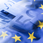 SKN | שווקי אירופה נסגרו במגמה מעורבת כאשר מדדי הליבה מחזיקים מעמד בעוד רוחב השוק נחלש