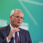 SKN | אקסון מוביל בוחנת חזרה למגזר הנפט של ונצואלה על רקע שינוי בדינמיקת האנרגיה הגלובלית