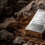 SKN | First Majestic Silver מציגה תפוקת שיא לשנת 2025 ומעלה את הדיבידנד — האם זהו איתות לעוצמה במחזור הכסף?