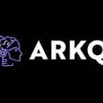 SKN | קרן הסל ARKQ ממשיכה במגמת העלייה כאשר נושא האוטונומיה והרובוטיקה צובר תנופה מחודשת