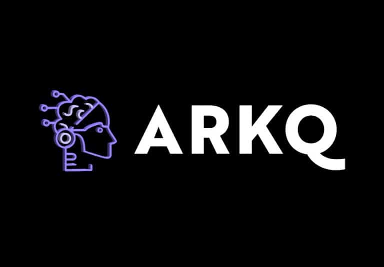 SKN | קרן הסל ARKQ ממשיכה במגמת העלייה כאשר נושא האוטונומיה והרובוטיקה צובר תנופה מחודשת