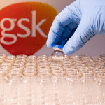 SKN | עסקת ענק בענף הפארמה: GSK רוכשת את RAPT Therapeutics תמורת 2.2 מיליארד דולר