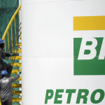 SKN | מניית פטרובראס מזנקת כאשר תנופת הרווחים וחוזק מחירי הנפט מציתים מחדש עניין מצד משקיעים