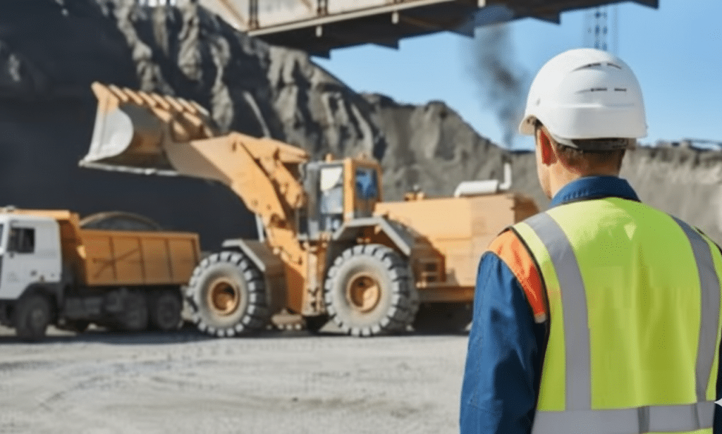 SKN | מניית Denison Mines יורדת למרות עליות חזקות בחמשת הימים האחרונים, כאשר מסלול הרווחים נותר לא אחיד