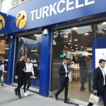 SKN | פיננסים — מניית טורקסל מזנקת כאשר תחזיות הצמיחה והערכת השווי מושכות עניין מחודש