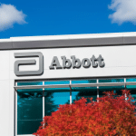 SKN | האם אבוט לבורטוריז יכולה לשמר צמיחה חד־ספרתית גבוהה גם לתוך 2026?