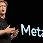 SKN | האם איפוס אסטרטגיית הבינה המלאכותית של צוקרברג הוא נקודת המפנה בסיפור הצמיחה ארוך הטווח של מטא?