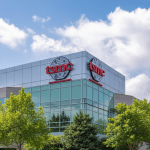 SKN | האם הבום המונע בינה מלאכותית של טייוואן בר־קיימא לאחר הצמיחה המהירה ביותר זה 15 שנה?