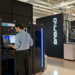 SKN | האם הזינוק האחרון של D-Wave Quantum הוא נקודת מפנה – או עוד מלכודת תנודתיות למשקיעים?