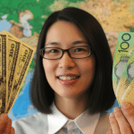 SKN | מדד הדולר האוסטרלי מטפס לעבר שיאים של מספר חודשים — האם האוסי משיב לעצמו יתרון מקרו?