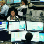 SKN | שווקי אירופה מסיימים את ינואר במגמה מעורבת כאשר ה-DAX נחלש ו-Euro Stoxx 50 יורד