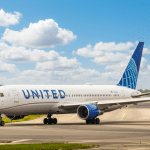 SKN | מה מסמלת חזרתה של יונייטד איירליינס לנמל התעופה וילארד עבור הקישוריות של שמפיין–אורבנה?