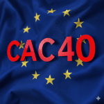 SKN | מדד CAC 40 שומר על רמה מעל 8,160 נקודות כאשר מניות אירופה מאריכות את ראלי ינואר