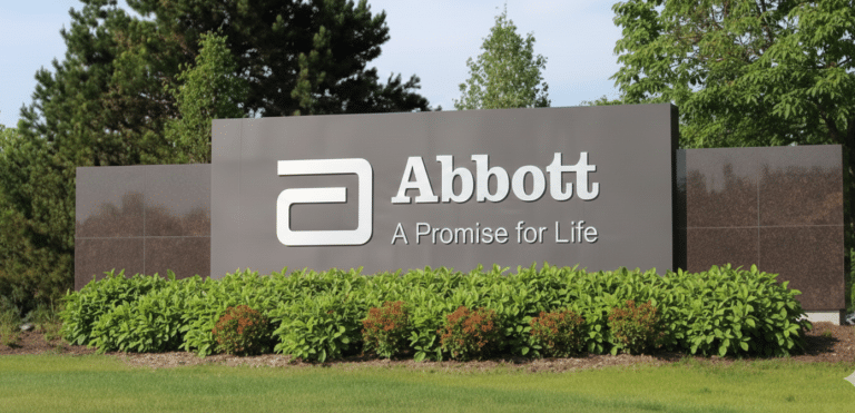 SKN | האם הירידה של Abbott Labs לאחר הדוחות מהווה הזדמנות קנייה בעקבות עסקת Exact Sciences?