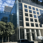 SKN | האם OpenAI ו-Anthropic הופכות את ה-AI הארגוני לזירת הקרב המרכזית של התעשייה?