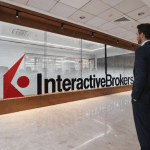 SKN | האם מדע החיזוי יכול לעצב מחדש את שווקי התחזיות? Interactive Brokers מצרפת את פיליפ טטלוק לדירקטוריון ForecastEx