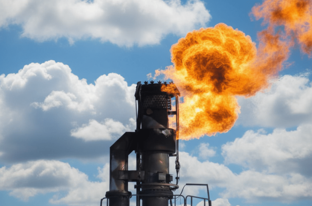 SKN | מחירי הגז הטבעי בארה״ב רושמים זינוק שבועי היסטורי כאשר הקיפאון הארקטי מעצב מחדש את ציפיות השוק