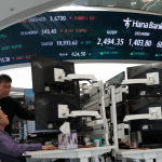 SKN | שווקי אסיה נסגרים במגמה מעורבת כאשר ין חזק מכביד על יפן, בעוד סין והונג קונג שומרות על יציבות