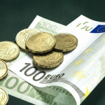 SKN | מדד מטבע האירו מאריך את העליות כאשר מומנטום הדולר נחלש