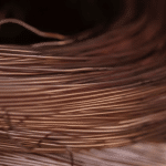 SKN | הראלי השיא של הנחושת נבלם: האם שוק המתכות סוף סוף מגיב?