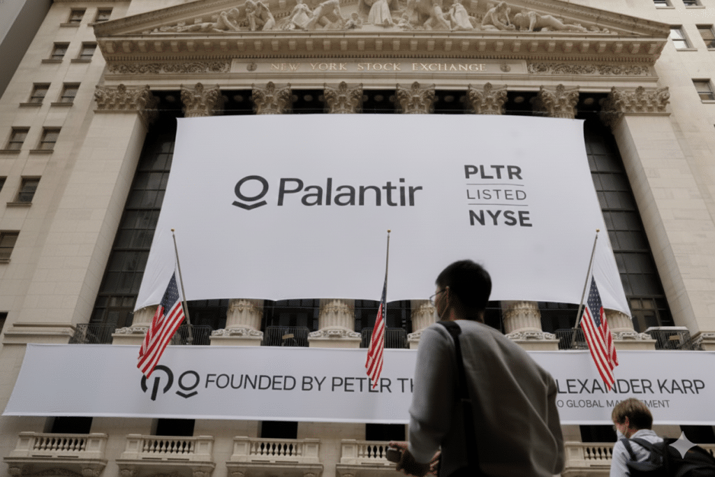 SKN | האם שדרוגים והורדות דירוג של אנליסטים מאותתים על שינוי הנהגה חדש במניות ארה״ב?