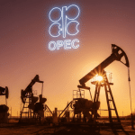 SKN | האם OPEC+ ישמור על הקו כאשר הנפט מזנק מעל 70 דולר על רקע עלייה בסיכון הגיאופוליטי?