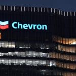 SKN | שברון מחדשת את ייצוא הנפט מוונצואלה לארה״ב בעוד המשלוחים לסין נכנסים לקיפאון קריטי