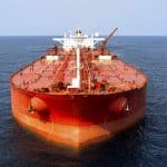 SKN | האם מחירי הנפט יצליחו למצוא יציבות ב־2026 כאשר חששות מעודף היצע מתנגשים בעלייה בסיכונים הגיאו־פוליטיים?