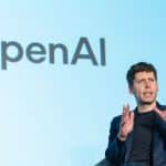 SKN | OpenAI רוכשת את צוות Convogo — האם כישרון, ולא טכנולוגיה, הוא שדה הקרב החדש בבינה המלאכותית?